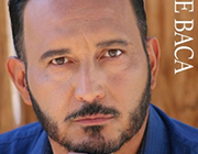 Gabe Baca